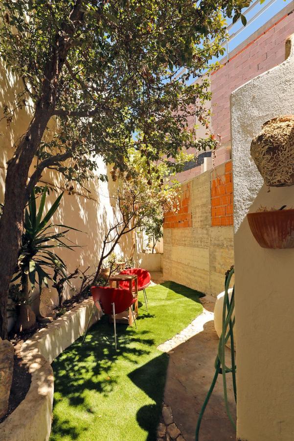 Apartment A74 - Rua Do Canal 1 Bed Flat *